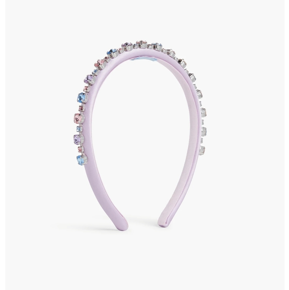 ISO Hill House Home Noor headbands all colors
